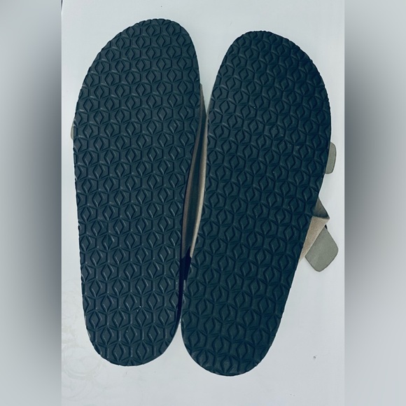 NET Women’s Universal Thread Sandals ~ Size 9.5 - Picture 2 of 2